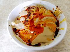 -清真·宏顺祥卤汁凉粉(大皮院店)