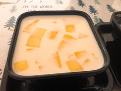 -觅恬记港式甜品(1818店)