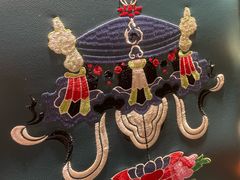 -品质伊骊新疆菜(紫金店)