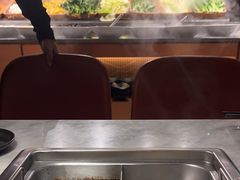 -新辣道鱼火锅(领展购物广场·中关村店)