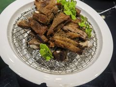 -宋宴(虎跑店)