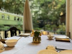 -上海老站(徐家汇店)