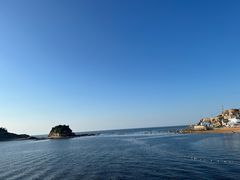 -小石岛景区