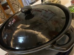 -叶记猪肚鸡(宝安椰林湾店)
