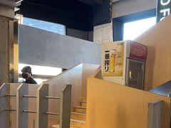-刀叉遇上筷子中西融合餐厅(南开店)