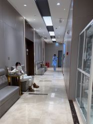 -杭州米兰柏羽医疗美容医院