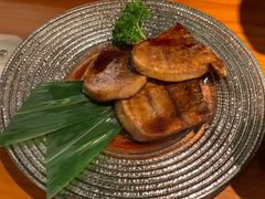 -有喜屋·烧鸟·居酒屋(周浦万达店)