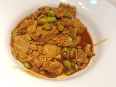 -虎哥私房菜(馒头山店)
