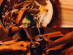 -两点半深夜牛排(斗西路店)