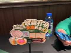 -起源小厨(应天门店)