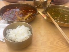 -冒菜西施·非遗冒菜(总店)