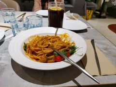 -必胜客(仲盛商城王安宇主题店)