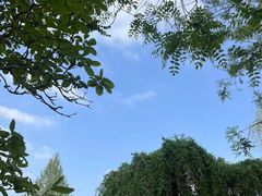 -意大利农场度假村