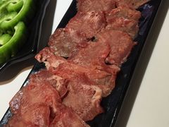 -陈记顺和牛肉火锅馆(天河北路店)