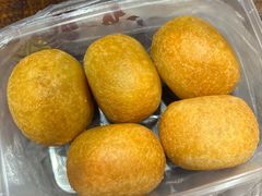 -天福苑(崇宁路店)