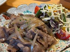 -鮨清日本料理