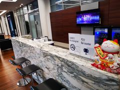 -上海可达汽车销售服务有限公司