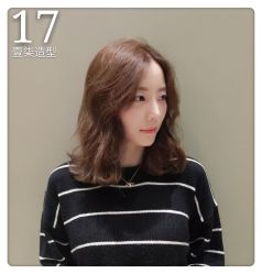 -17.壹柒·美学高定空间