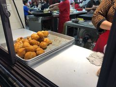 -荣阳楼(山塘街店)