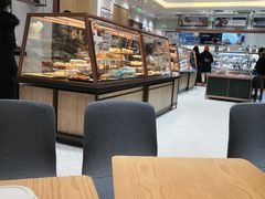 -多乐之日(颐堤港店)