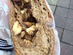 -麦乐坊(西较场口店)