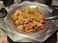 -蛙小侠·沸腾砂锅(望海国际广场店)