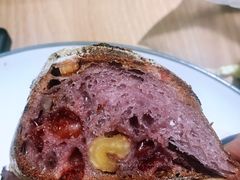 -面包与我Bread Or Me(长城汇店)