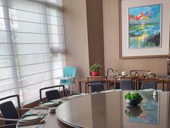 -阿伟海鲜楼·福建菜(延寿店)