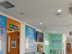 -大连何氏眼科医院