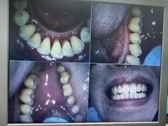 -牙博士口腔品牌连锁(杨浦店)