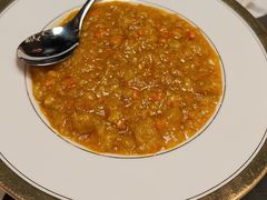 -蟹榭·本帮江浙菜·蟹宴(大宁久光商场店)