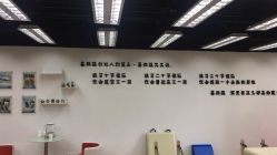 -AN普拉提女子健身工作室