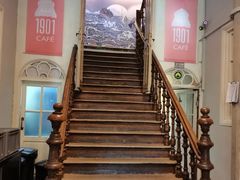 -1901 Cafe(西四店)