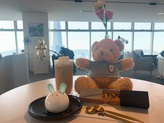 -及象咖啡(卓越世纪中心2楼大堂店)