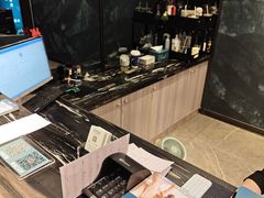 -碧澄保健(东风西路店)