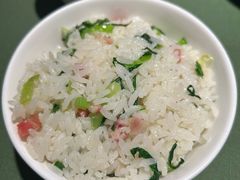 -老吉堂上海本帮菜(望京万象汇店)