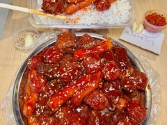 -盱眙虾怪·旗舰店