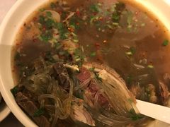 -武松家(丰益桥店)