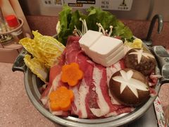-元气寿司(环球港店)