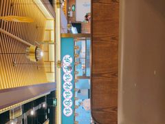 -井格重庆火锅(西直门凯德Mall店)
