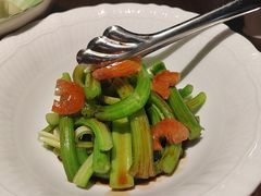 -明湖楼·经典鲁菜山东海鲜(大明湖店)