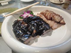 -五邑人家(江门店)
