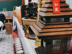 -春莱·老挝咖啡·泰式奶茶(钟楼店)