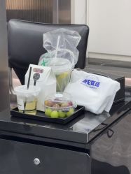 -MT·ID 烫发.染发.接发SALON