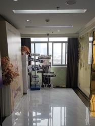 -广州美莱医疗美容医院