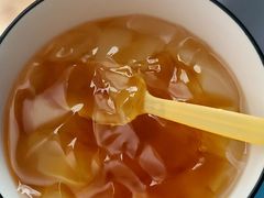 -故乡缘·香格里拉山庄(冷竹路店)