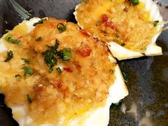 -虹料理·日料放题(悠方店)