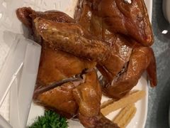 -乐和餐饮(活力源店)