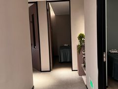 -大唐盲人按摩中心(科大先研院店)