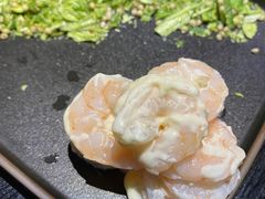 -YAMAKAWA(龙湖胥江天街店)